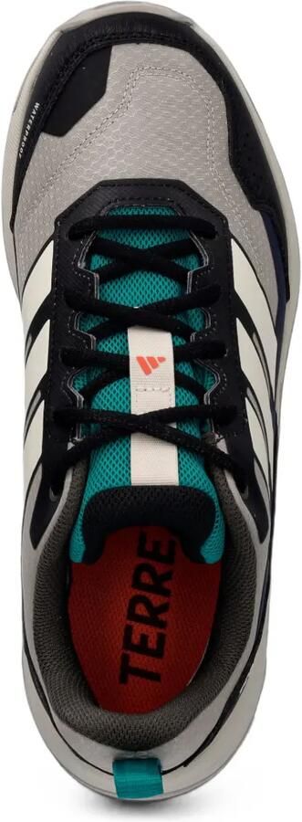 Adidas Terrex Eastrail 3 Climaproof sneakers Zwart - Foto 18
