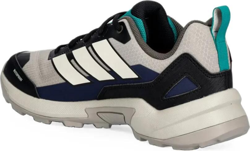 Adidas Terrex Eastrail 3 Climaproof sneakers Zwart - Foto 8