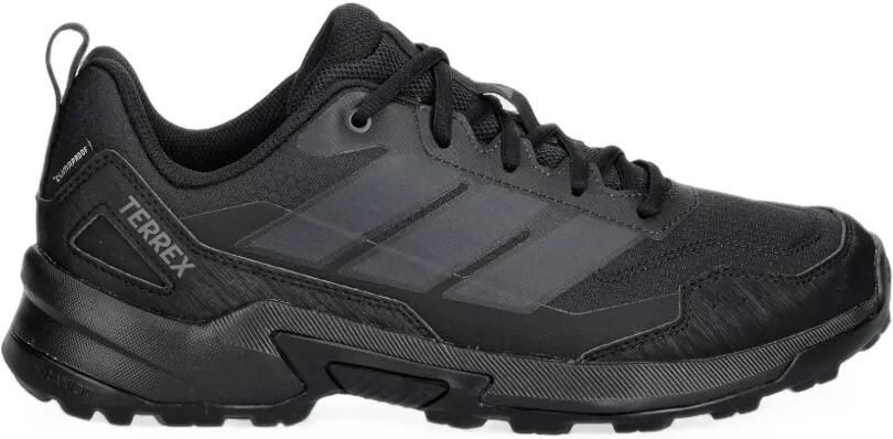 Adidas Terrex Eastrail 3 Climaproof sneakers Zwart - Foto 15