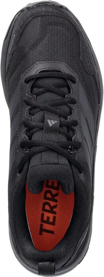 Adidas Terrex Eastrail 3 Climaproof sneakers Zwart - Foto 17