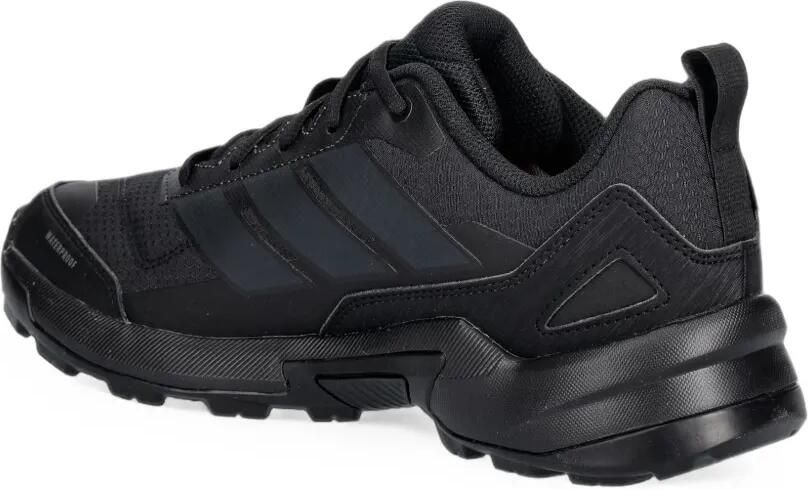 Adidas Terrex Eastrail 3 Climaproof sneakers Zwart - Foto 7