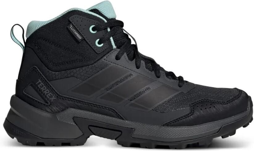Adidas Terrex Eastrail 3 Climaproof sneakers Zwart