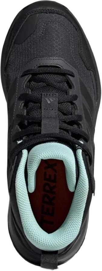 Adidas Terrex Eastrail 3 Climaproof sneakers Zwart - Foto 2