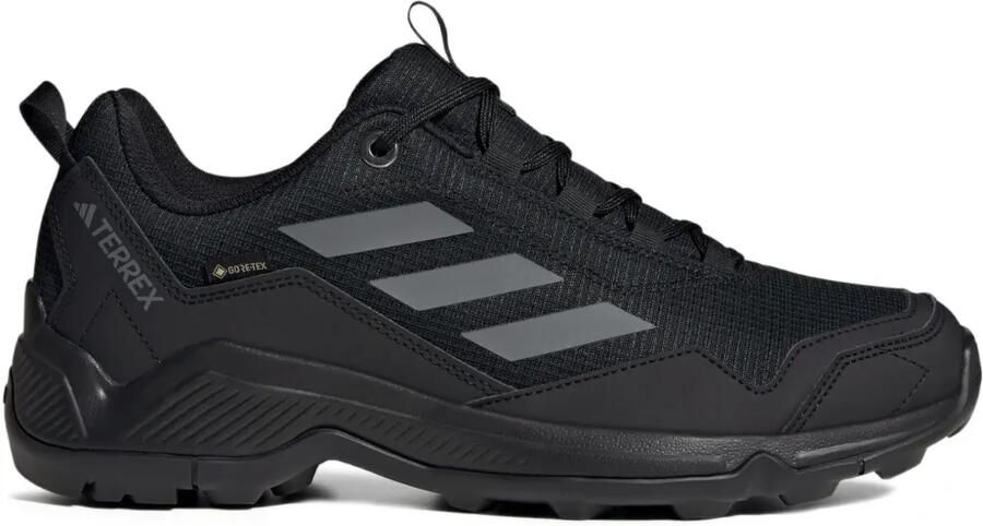 Adidas Terrex Eastrail GTX "Black" sneakers Zwart