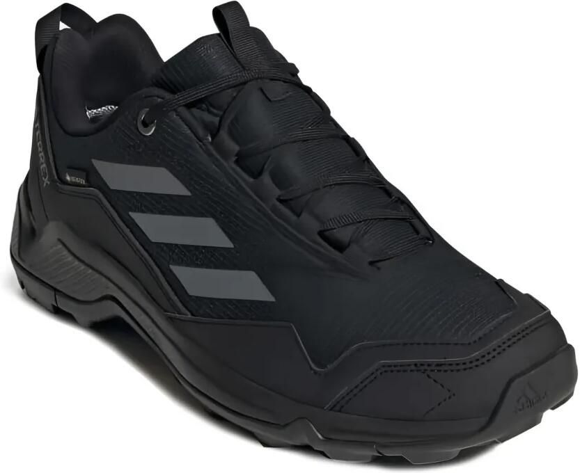 Adidas Terrex Eastrail GTX "Black" sneakers Zwart - Foto 2