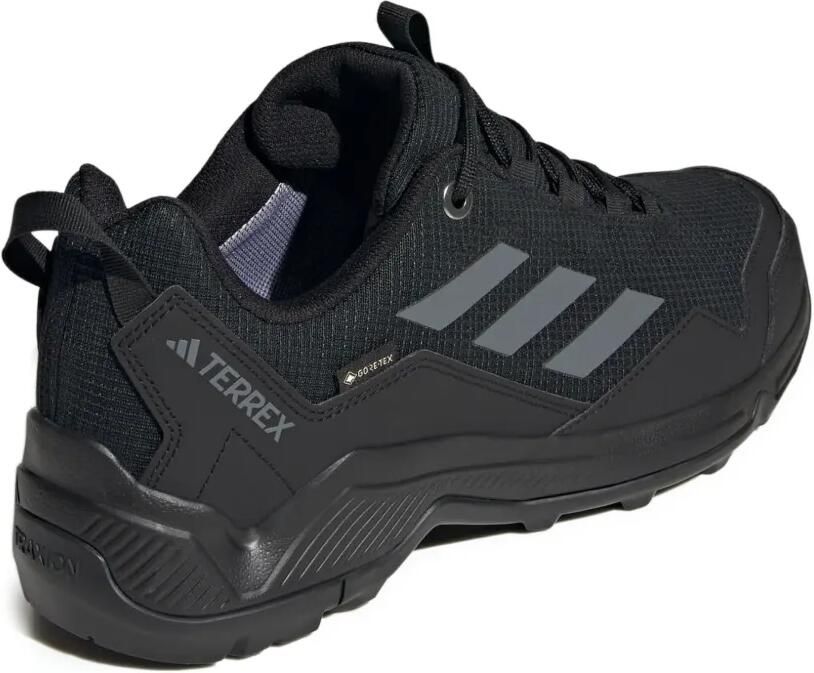 Adidas Terrex Eastrail GTX "Black" sneakers Zwart - Foto 3