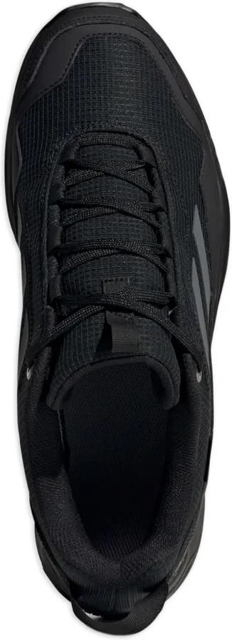 Adidas Terrex Eastrail GTX "Black" sneakers Zwart - Foto 5