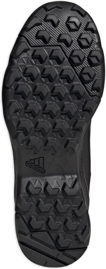 Adidas Terrex Eastrail GTX "Black" sneakers Zwart - Foto 4