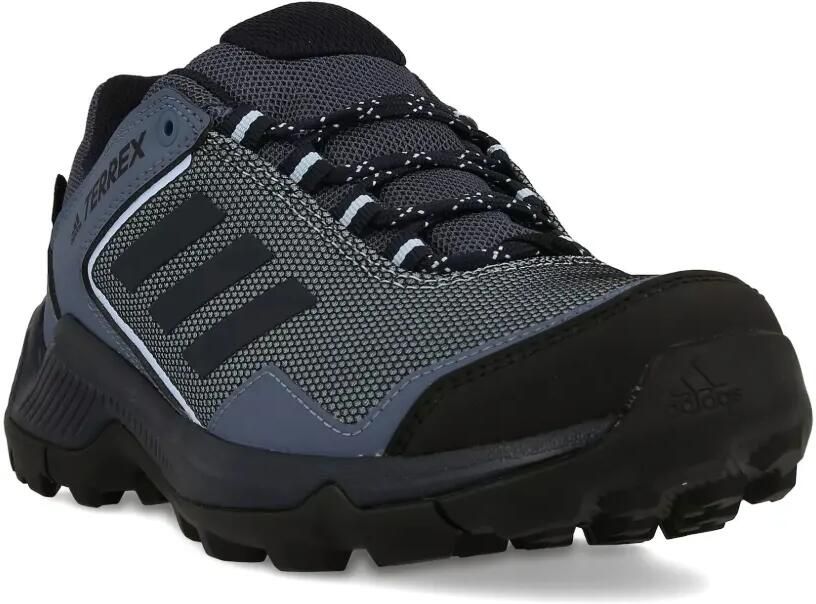 Adidas Terrex Eastrail GTX "Black" sneakers Zwart - Foto 2