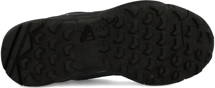 Adidas Terrex Eastrail GTX "Black" sneakers Zwart - Foto 3