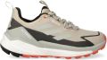 Adidas Terrex Free Hiker 2 sneakers Bruin - Bruin