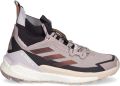 Adidas Terrex Free Hiker 2 sneakers Roze - Roze