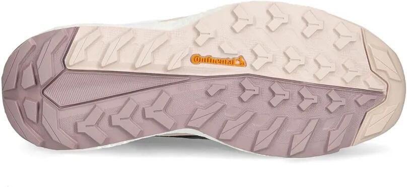 Adidas Terrex Free Hiker 2 sneakers Roze - Foto 4