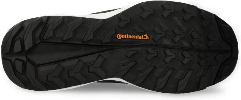 Adidas Terrex Free Hiker 2.0 GORE-TEX sneakers Zwart - Foto 5