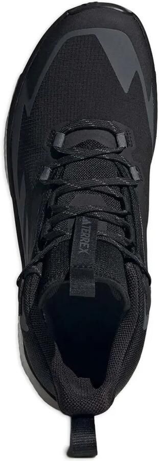 Adidas Terrex Free Hiker 2.0 Gore-Tex sneakers Zwart - Foto 5
