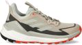 Adidas Terrex Free Hiker sneakers Beige - Beige