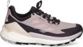 Adidas Terrex Free Hiker sneakers Paars - Paars