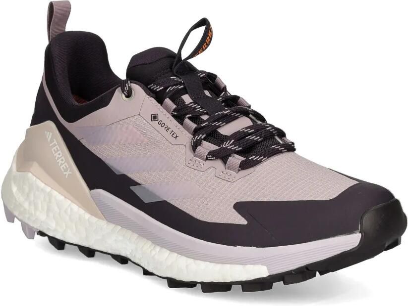 Adidas Terrex Free Hiker sneakers Paars - Foto 2