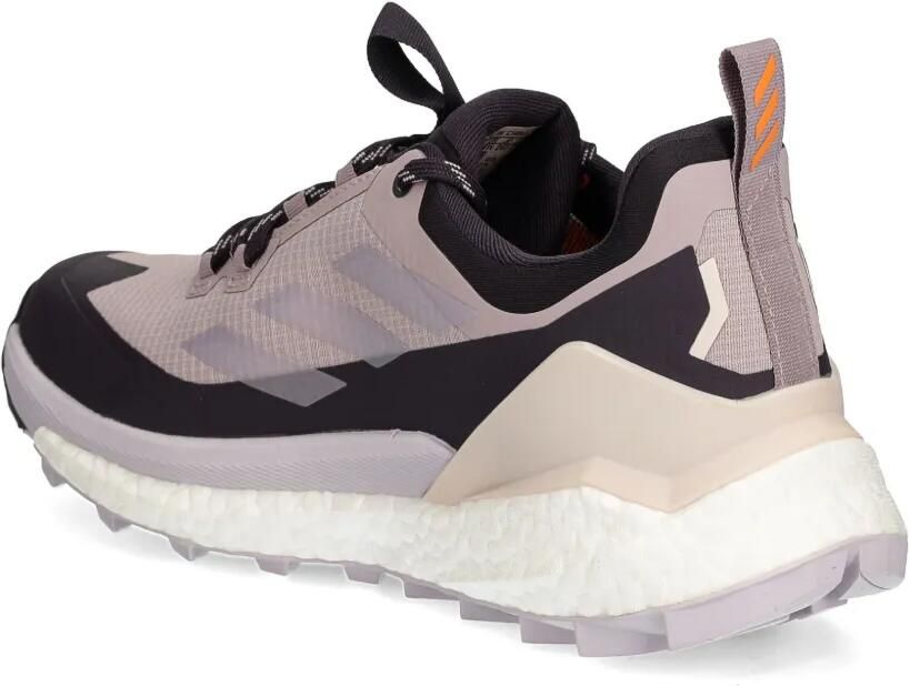 Adidas Terrex Free Hiker sneakers Paars - Foto 3