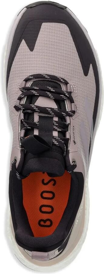 Adidas Terrex Free Hiker sneakers Paars - Foto 4