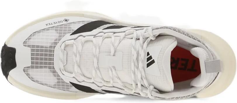 Adidas Terrex Freehiker 3 mid Gore-Tex hiking shoes Wit - Foto 4