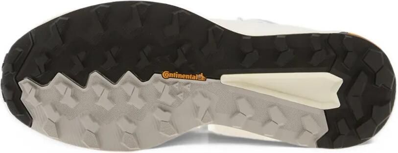 Adidas Terrex Freehiker 3 mid Gore-Tex hiking shoes Wit - Foto 5