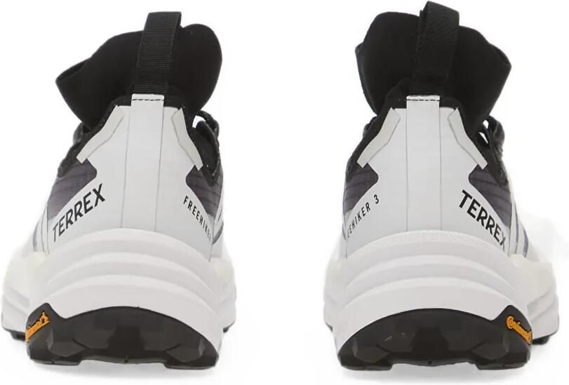 Adidas Terrex Freehiker 3 Ultra GORE-TEX sneakers Zwart - Foto 3