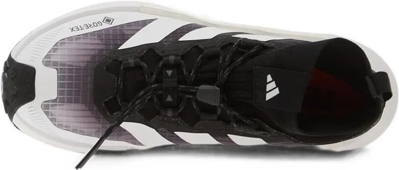 Adidas Terrex Freehiker 3 Ultra GORE-TEX sneakers Zwart - Foto 20