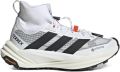 Adidas Terrex Freehiker 3 Ultra GORE-TEX sneakers Wit - Wit