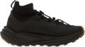 Adidas Terrex Freehiker 3 Ultra GORE-TEX sneakers Zwart - Zwart