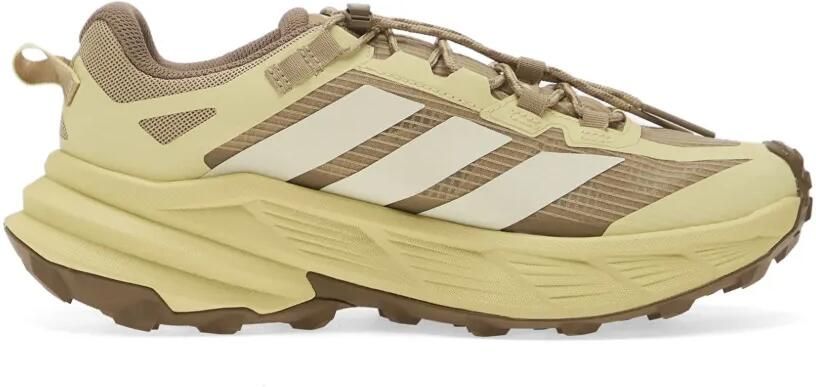 Adidas Terrex Freehiker 3 Ultra GORE-TEX sneakers Zwart - Foto 14
