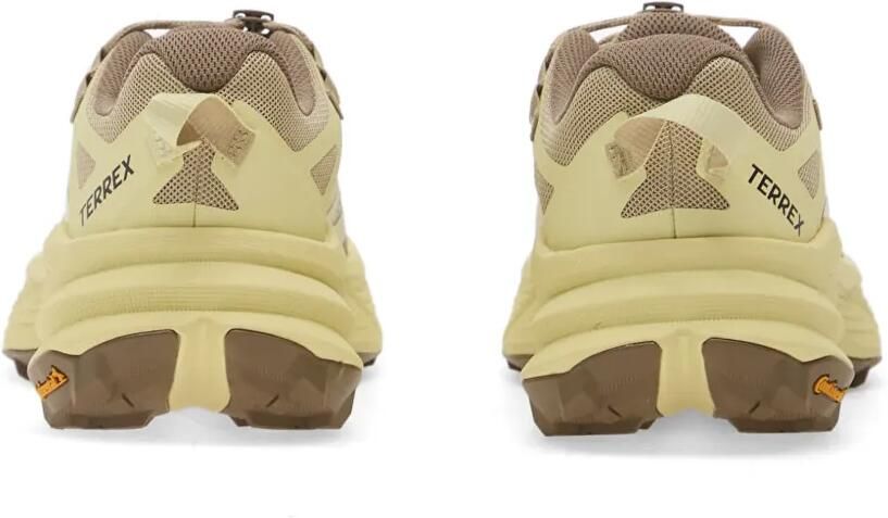Adidas Terrex Freehiker 3 Ultra GORE-TEX sneakers Zwart - Foto 6