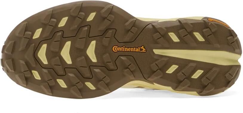 Adidas Terrex Freehiker 3 Ultra GORE-TEX sneakers Zwart - Foto 15