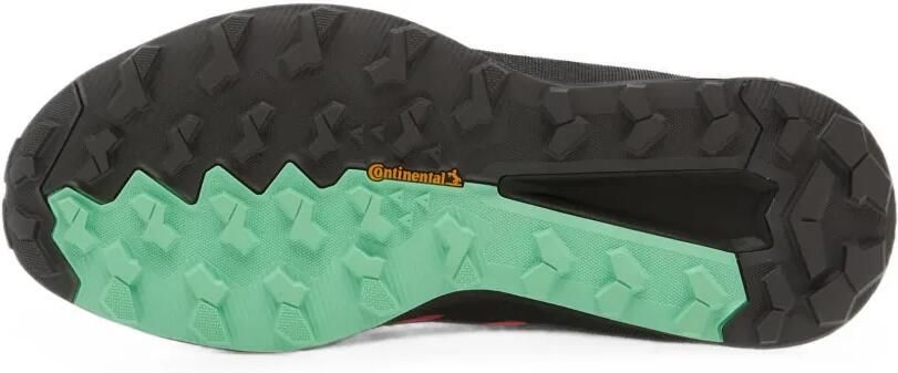Adidas Terrex Freehiker Low 3 Gore-Tex sneakers Roze - Foto 4