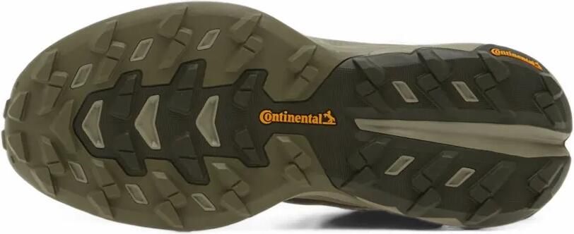 Adidas Terrex freehiker sl gore-tex hiking shoes Groen - Foto 5