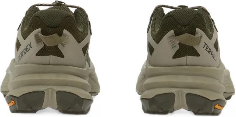 Adidas Terrex freehiker sl gore-tex hiking shoes Groen - Foto 3