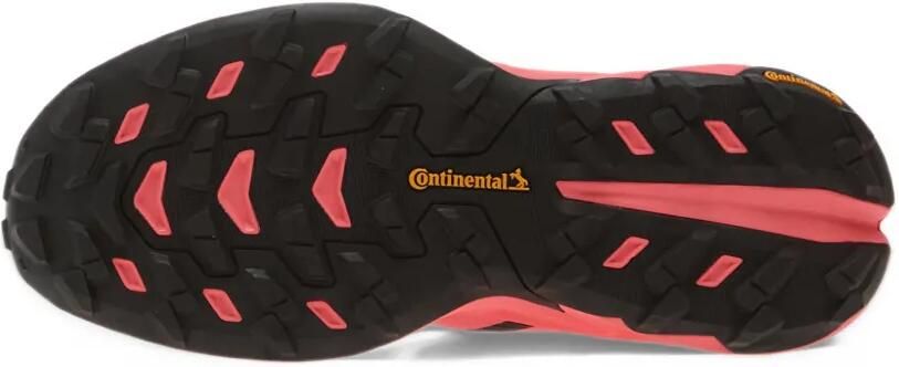 Adidas Terrex Freehiker SL GORE-TEX hiking shoes Roze - Foto 11