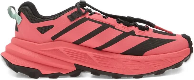 Adidas Terrex Freehiker SL GORE-TEX hiking shoes Roze - Foto 10