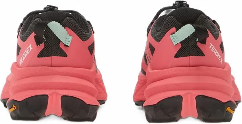 Adidas Terrex Freehiker SL GORE-TEX hiking shoes Roze - Foto 5