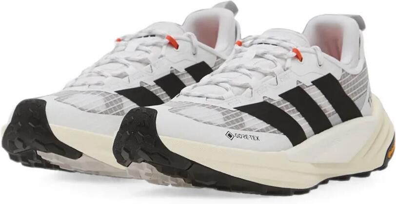 Adidas Terrex Freehiker 3 Ultra GORE-TEX sneakers Zwart - Foto 13