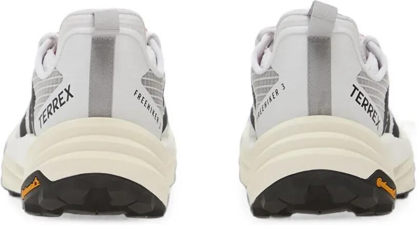 Adidas Terrex Freehiker 3 Ultra GORE-TEX sneakers Zwart - Foto 11