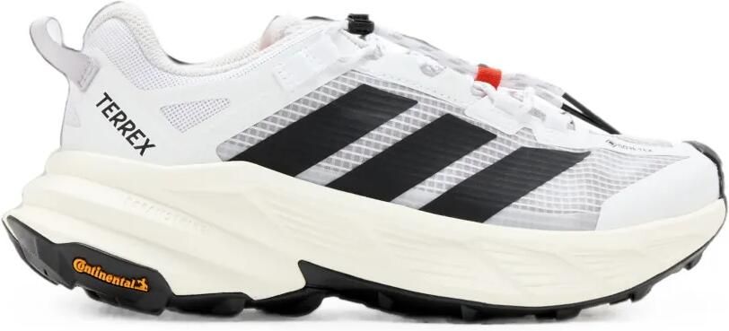Adidas Terrex Agravic Speed Ultra 2 sneakers Groen - Foto 20