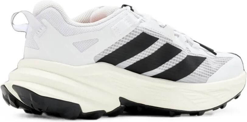Adidas Terrex Agravic Speed Ultra 2 sneakers Groen - Foto 17