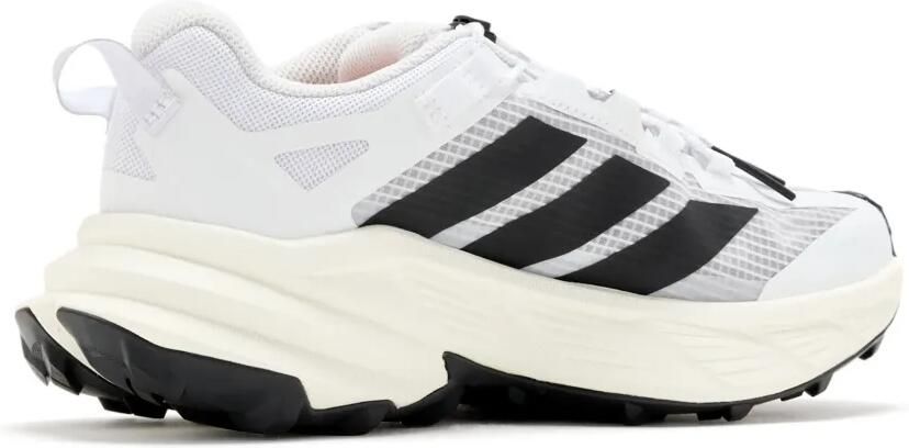 Adidas x Arte Antwerp sneakers met geperforeerde details Zwart - Foto 10