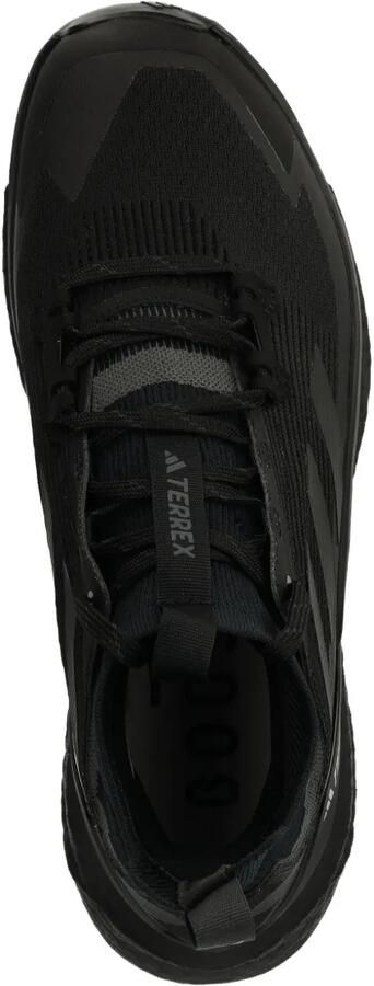 Adidas Terrex high-top sneakers Zwart - Foto 3