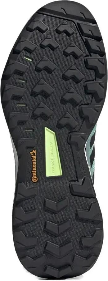 Adidas Terrex Skychaser 2 GORE-TEX "Black" wandelschoenen Groen - Foto 5