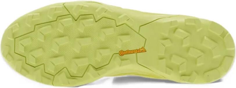 Adidas Terrex Skychaser GORE-TEX hiking shoes Geel - Foto 5