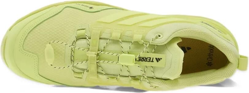 Adidas Terrex Skychaser GORE-TEX hiking shoes Geel - Foto 4