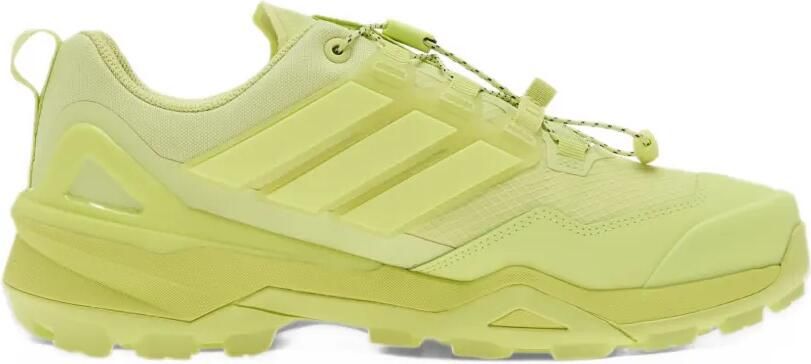 Adidas Terrex Skychaser GORE-TEX hiking shoes Geel - Foto 3