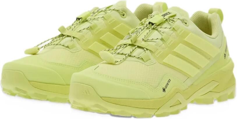Adidas Terrex Skychaser GORE-TEX hiking shoes Geel - Foto 2